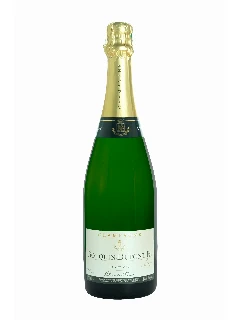 blanc_de_blancs_grand_cru.jpeg