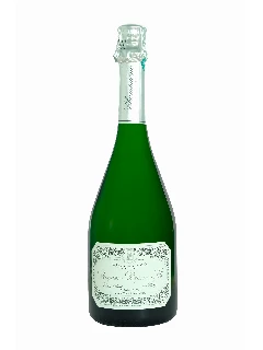 Cuvée VIEILLE VIGNE