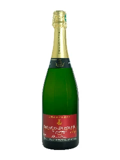 VIEILLE RESERVE