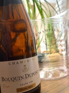 rose_extrabrut1.webp