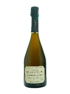 Cuvée du dom